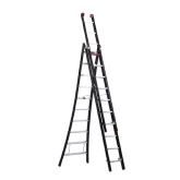 Reformladders-image